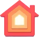 CM88 HOME